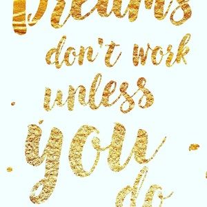 Meet your Posher, Mariah